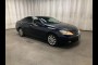 used LEXUS for CALL 2007 LEXUS ES 350 SEDAN