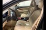 2007 LEXUS ES 350 SEDAN 