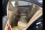 LEXUS in great condition 2007 LEXUS ES 350 SEDAN