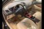 used LEXUS ES 350 2007 LEXUS ES 350 SEDAN