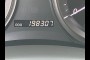 2007 LEXUS ES 350 SEDAN 