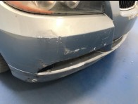 Condition Image