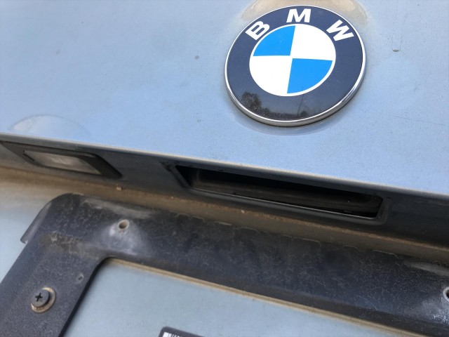 2008 BMW 3-SERIES 328I