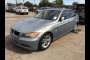 BMW for sale in 2008 BMW 3-SERIES 328I