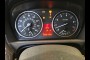 pre owned BMW 3-SERIES 2008 BMW 3-SERIES 328I
