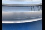 2008 BMW 3-SERIES 328I 