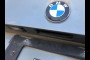used BMW 3-SERIES 2008 BMW 3-SERIES 328I