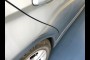 certified BMW 2008 BMW 3-SERIES 328I