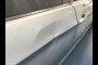2008 BMW 3-SERIES 328I 