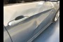 BMW for sale in 2008 BMW 3-SERIES 328I