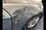 2008 BMW 3-SERIES 328I 
