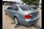 2008 BMW 3-SERIES 328I 