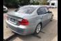 2008 BMW 3-SERIES 328I 