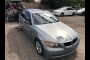 used BMW for CALL 2008 BMW 3-SERIES 328I