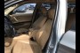 low mileage BMW 2008 BMW 3-SERIES 328I