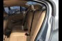 buy new 3-SERIES in 2008 BMW 3-SERIES 328I