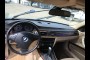 BMW for sale 2008 BMW 3-SERIES 328I