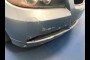 BMW in great condition 2008 BMW 3-SERIES 328I