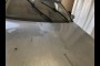 very clean BMW 3-SERIES 2008 BMW 3-SERIES 328I