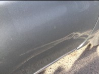 Condition Image