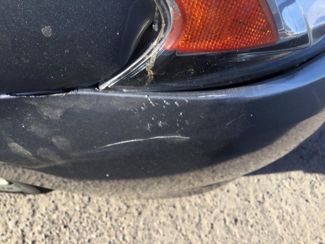 2014 NISSAN SENTRA UNKNOWN