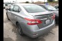 used NISSAN for CALL 2014 NISSAN SENTRA UNKNOWN