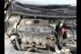 NISSAN in great condition 2014 NISSAN SENTRA UNKNOWN