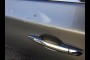 SENTRA for sale 2014 NISSAN SENTRA UNKNOWN