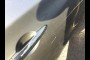 private sellers NISSAN 2014 NISSAN SENTRA UNKNOWN