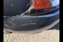 buy NISSAN in 2014 NISSAN SENTRA UNKNOWN