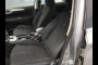 certified NISSAN 2014 NISSAN SENTRA UNKNOWN