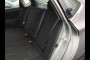 2014 NISSAN SENTRA UNKNOWN 