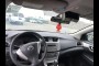 certified and pre-owned NISSAN 2014 NISSAN SENTRA UNKNOWN