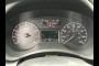 2014 NISSAN SENTRA UNKNOWN 