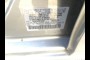 low mileage NISSAN 2014 NISSAN SENTRA UNKNOWN