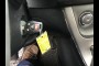 2014 NISSAN SENTRA UNKNOWN 