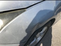 Condition Image