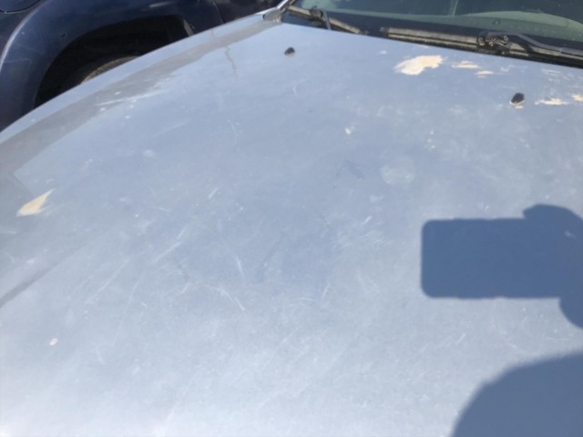 2013 CHEVROLET CRUZE 1LT AUTO