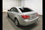 CRUZE for sale 2013 CHEVROLET CRUZE 1LT AUTO