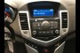 certified CHEVROLET 2013 CHEVROLET CRUZE 1LT AUTO