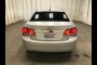 buy new CRUZE in 2013 CHEVROLET CRUZE 1LT AUTO