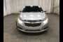 certified CHEVROLET 2013 CHEVROLET CRUZE 1LT AUTO