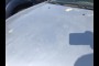 very clean CHEVROLET CRUZE 2013 CHEVROLET CRUZE 1LT AUTO