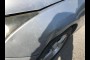 certified and pre-owned CHEVROLET 2013 CHEVROLET CRUZE 1LT AUTO