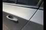 buy new CRUZE in 2013 CHEVROLET CRUZE 1LT AUTO