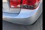 CHEVROLET in great condition 2013 CHEVROLET CRUZE 1LT AUTO