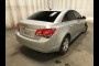 CHEVROLET for sale 2013 CHEVROLET CRUZE 1LT AUTO
