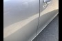 CHEVROLET for sale 2013 CHEVROLET CRUZE 1LT AUTO