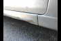 CHEVROLET for sale in 2013 CHEVROLET CRUZE 1LT AUTO