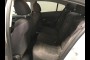buy new CRUZE in 2013 CHEVROLET CRUZE 1LT AUTO